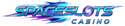 Spaceslots  Casino