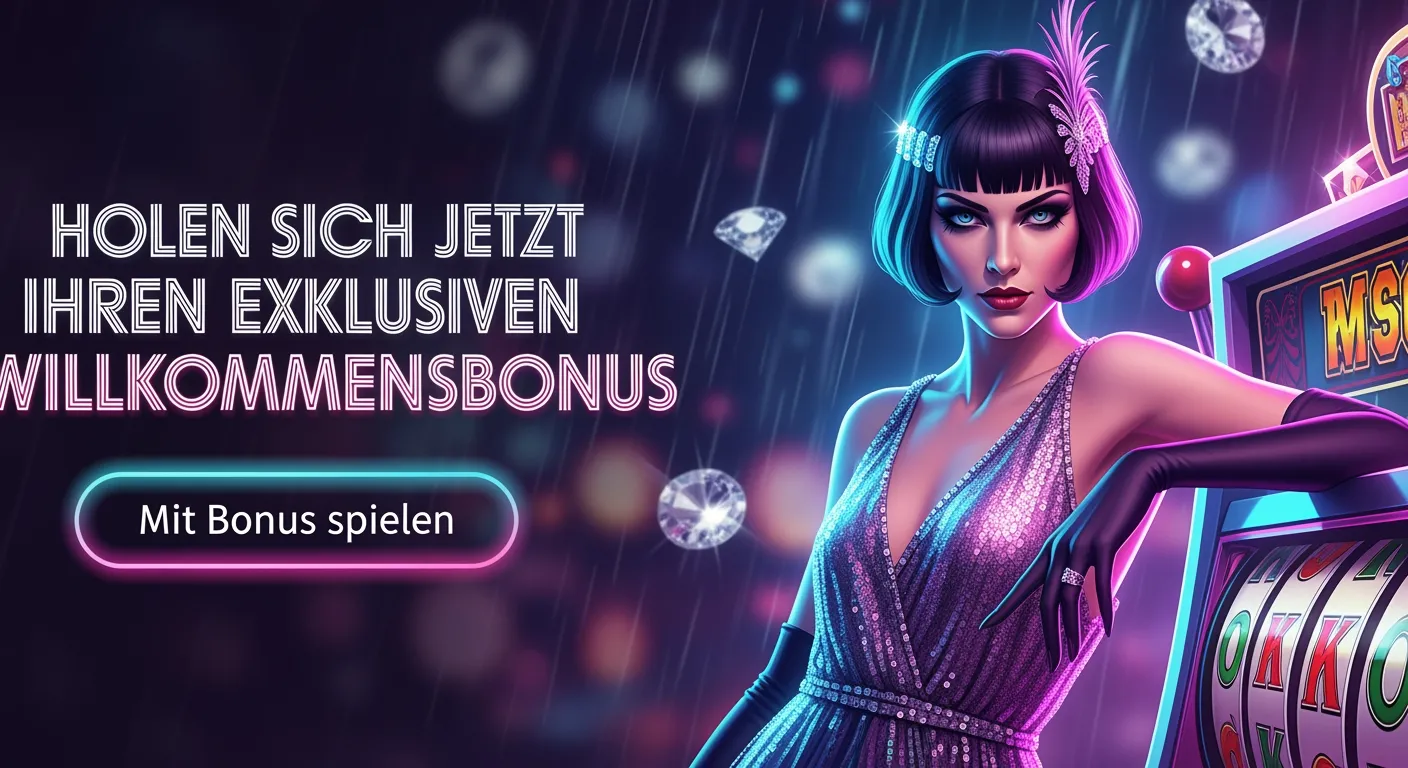 Spaceslots Casino